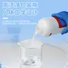 Solución Estándar de Sulfato de Zinc Diluido Chenxi 0.05Mol/L 0.1Mol/L Solución para Titulación Analítica 500ml/1L