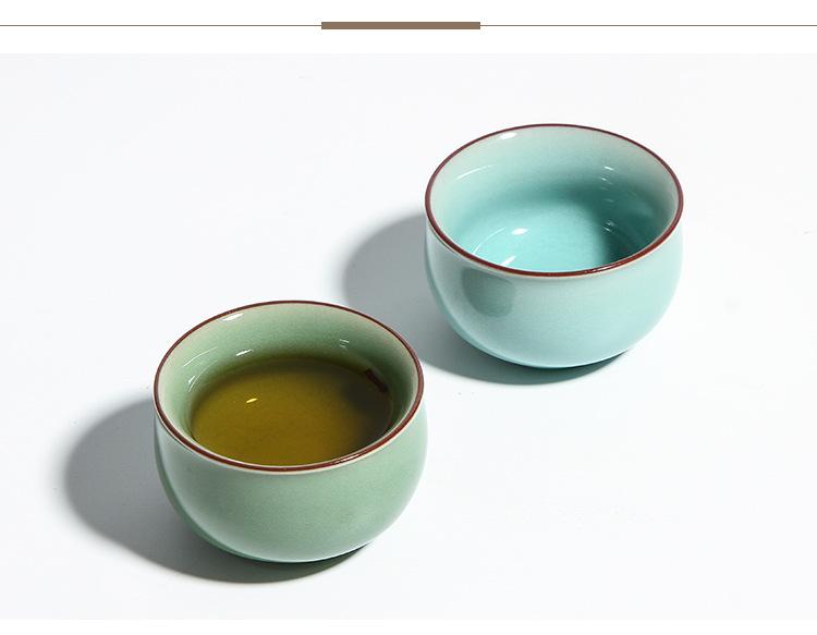 空山新雨---品茗杯_10.jpg
