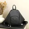 Bolso Cruzado de Hombro Multifuncional para Mujer Estilo 2026, Gran Capacidad, Mochila de Moda Versátil, Bolso Casual para Mujer