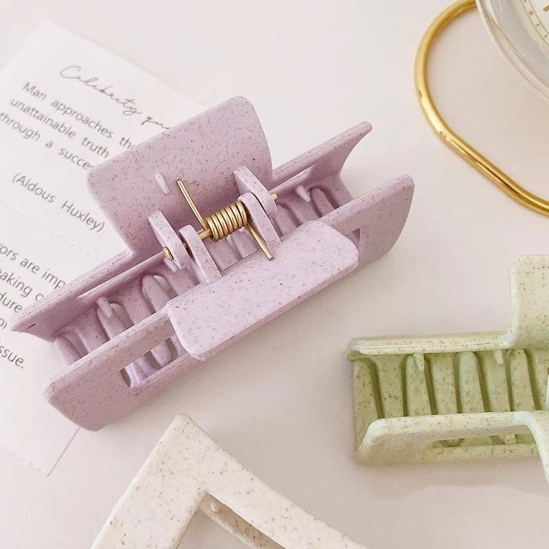 2021-04-17 142407.jpg