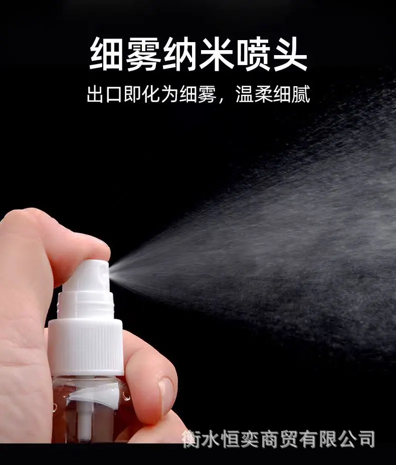微信图片_20241023070634.jpg