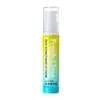 Crema Despertadora Qise Para Somnolencia Al Conducir Al Trabajo Asistir a Clase Pesca Aceite Refrescante En Stock