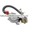 Carburador para Gerador de Combustível Duplo (GPL/Gasolina) Lpg175 166F
