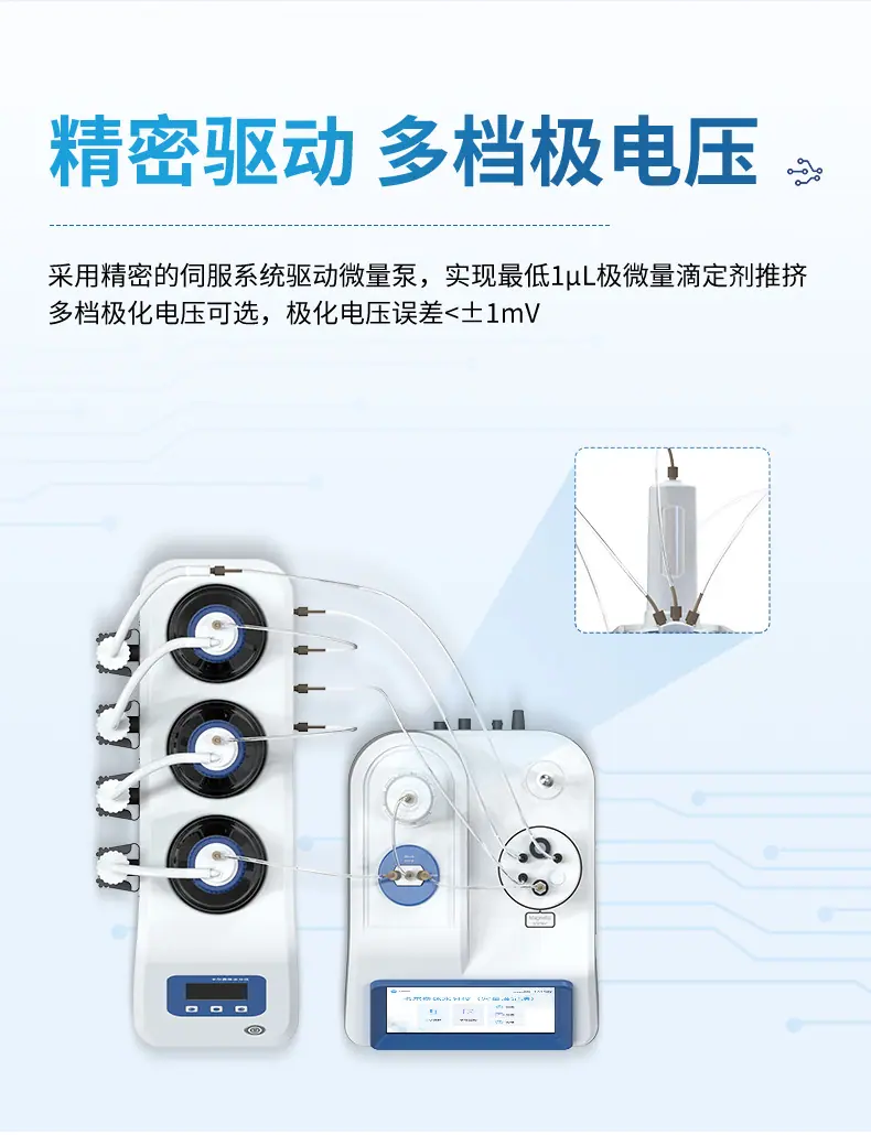 卡尔费休检测仪06