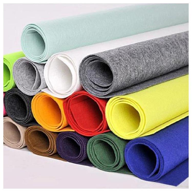 O1CN01gDBDS61G61EFjm5vK_!!2211