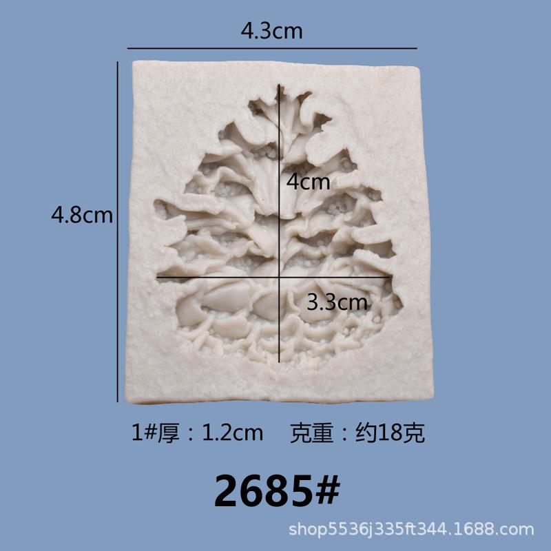 2685.jpg