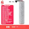 Hui Xi se adapta para buscar accesorios de lavadora H30 Ultra/H30 acostado/H20Ultra cepillo de rodillo con núcleo de filtro