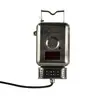 Sensor de Nivel de Líquido Intrínsecamente Seguro para Minas Guy10(a) Tipo Sumergible 5(B) Monitoreo de Nivel de Agua Frecuencia Actual Tipo 485