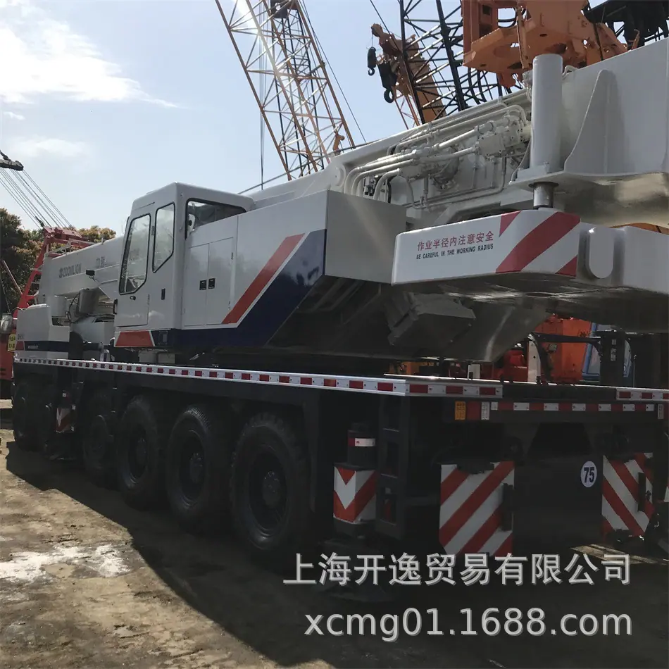 100 ton crane (27)