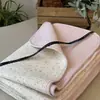 Han Feng Juego de Cubrecama de Algodón de Tres Piezas Lavado a la Arena Acolchado Cuatro Estaciones Algodón de Doble Cara Algodón de Tatami Sábana Antideslizante para Cama Cojín Kang