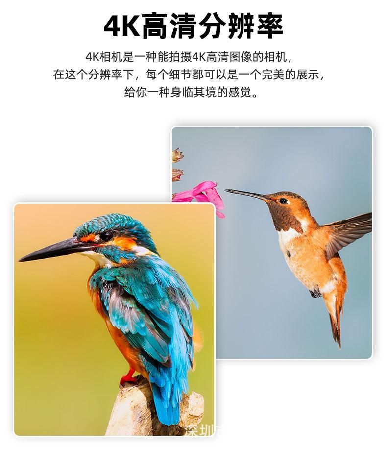 详情_04.jpg