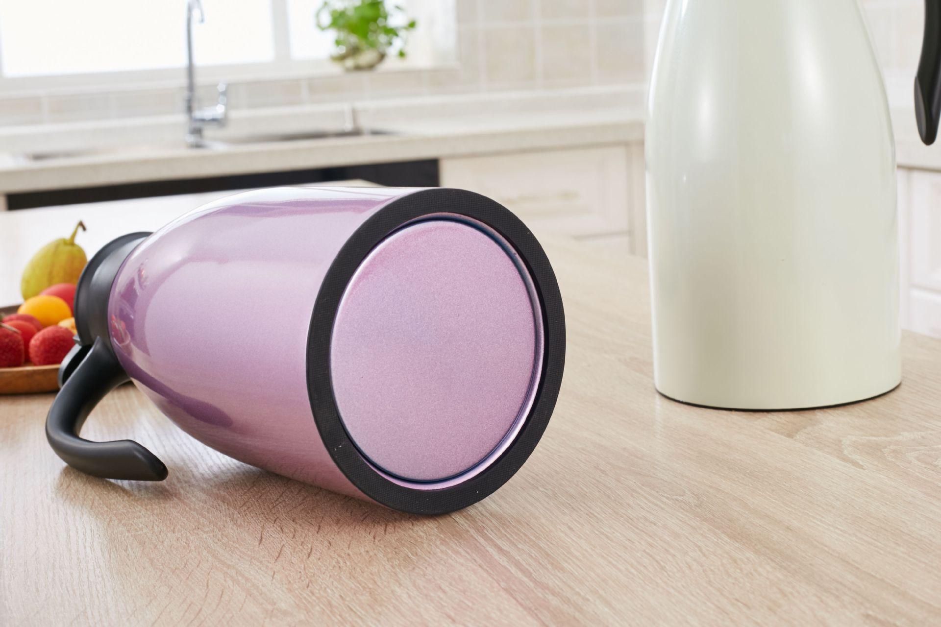 20161216 上色0594.jpg