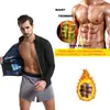 Trajes Deportivos Europeos y Americanos para Hombre de Tallas Grandes, Chalecos Deportivos para Mujer, Trajes Cortavientos, Trajes Deportivos de Manga Larga para Hombre al por Mayor