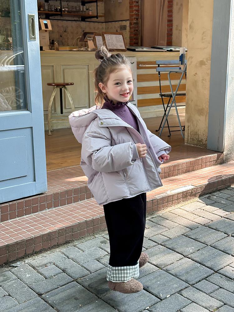 2024-11-03 123610.jpg