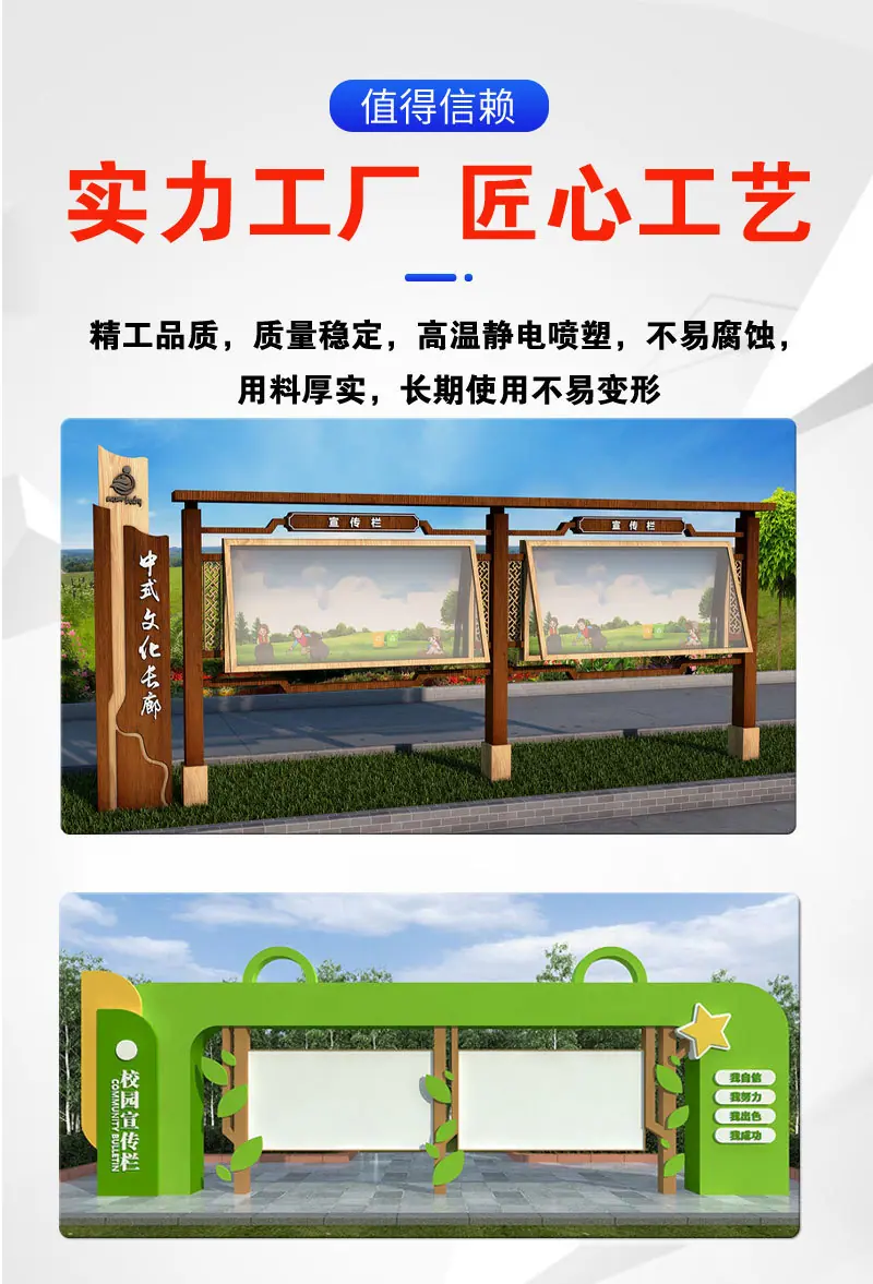 最新详情页_05.jpg?x-oss-process=image/format,png