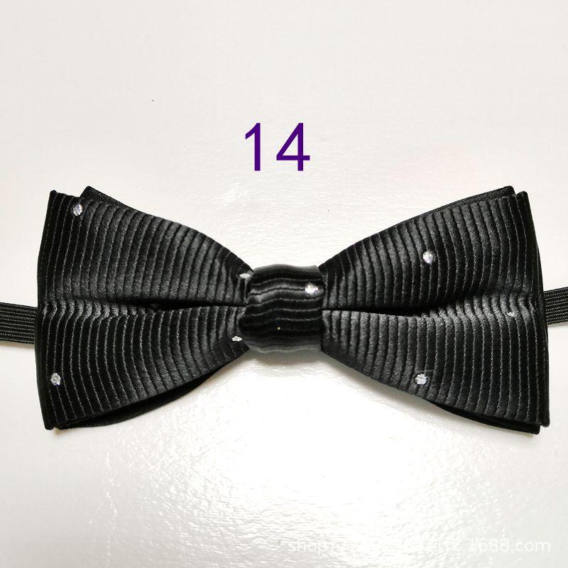 新建文件夹 (领结)IMG_20190313_222611_