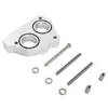 Modificação de Carro Junta do Corpo de Borboleta Adequada para Chevrolet Gmc C1500 C2500 C3500 K1500 K