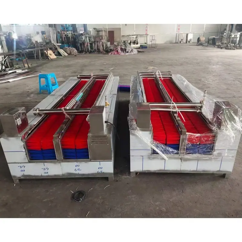 微信图片_20240218141705_副本.jpg