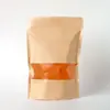 Yanyantang Manteiga de Karité Aminoácido Pacote de Material DIY Base para Sabão Base de Sabão Vegetal Pura Branca Sabão Artesanal Base de Sabão Transparente