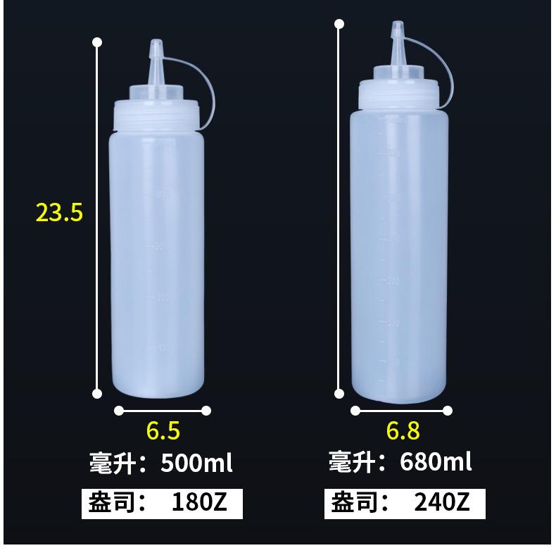 详情_05.jpg