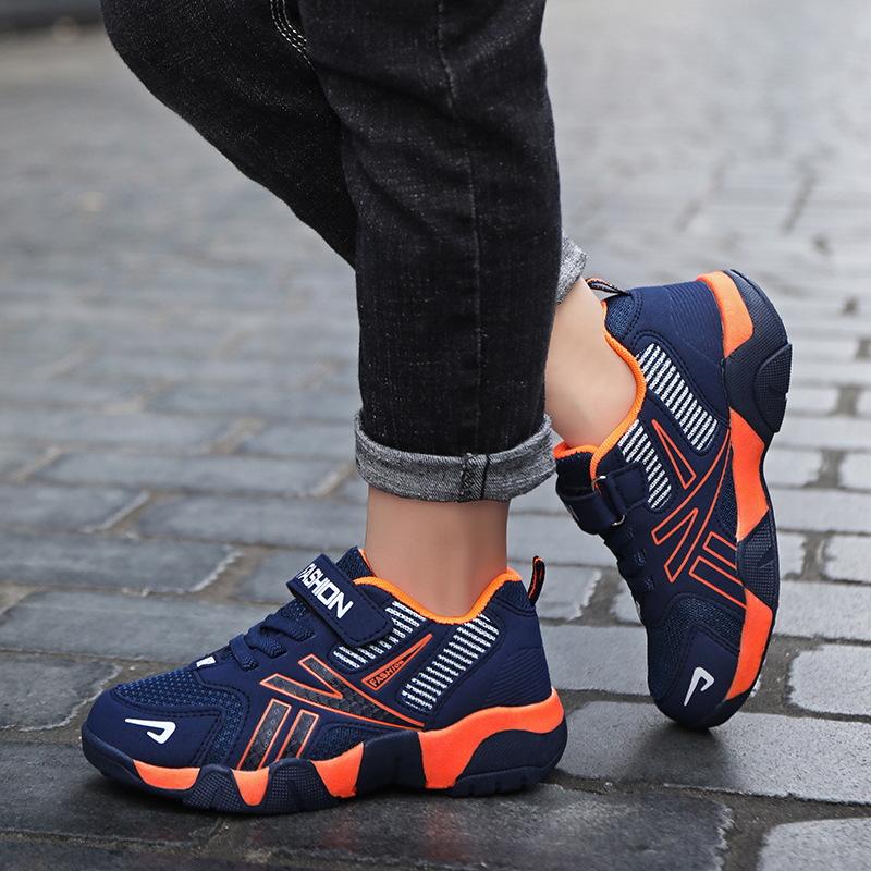 XYX_8660.jpg?x-oss-process=image/format,png