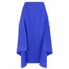 Thirteen Lines Nueva Moda Femenina Gama Alta Miyake 2026 Primavera Nuevo Estilo Coreano Plisado Talla Extra Vestido de Mujer Ropa Versátil