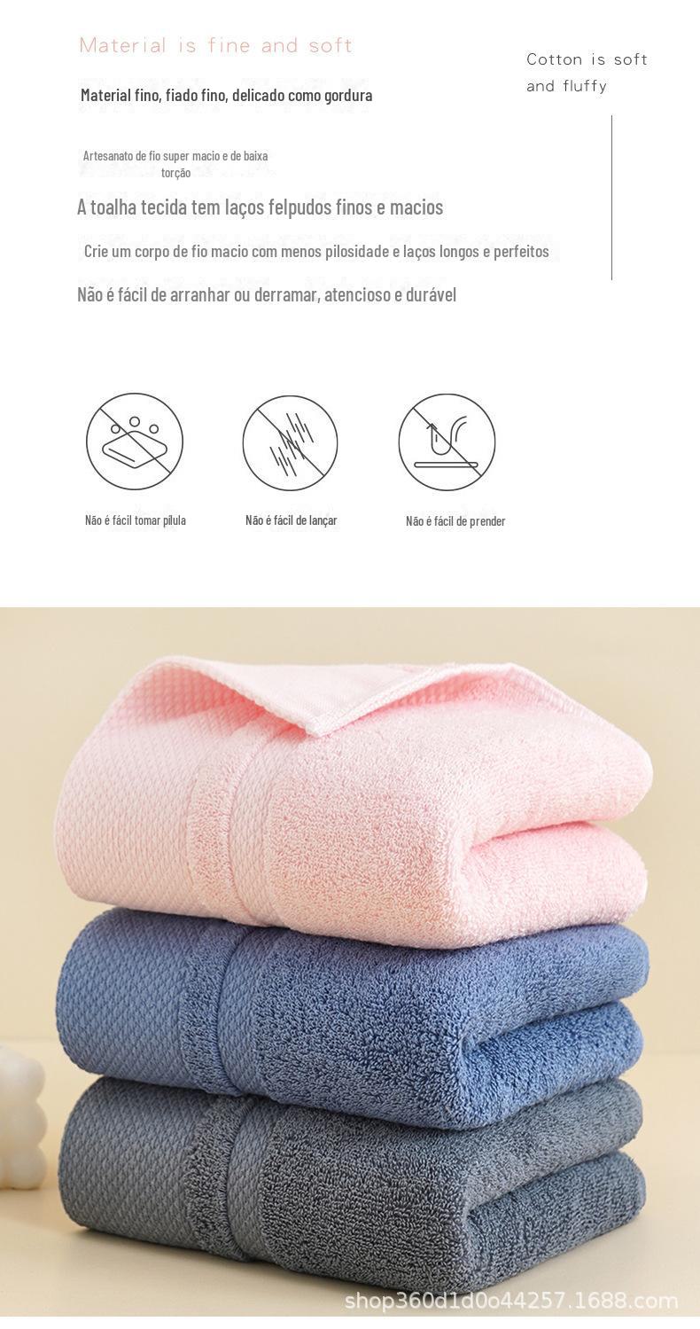 毛巾详情00_09.jpg