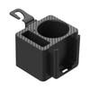 Nuevo portavasos multifunción caja de almacenamiento suministros para coche bolsa de almacenamiento para coche caja de almacenamiento