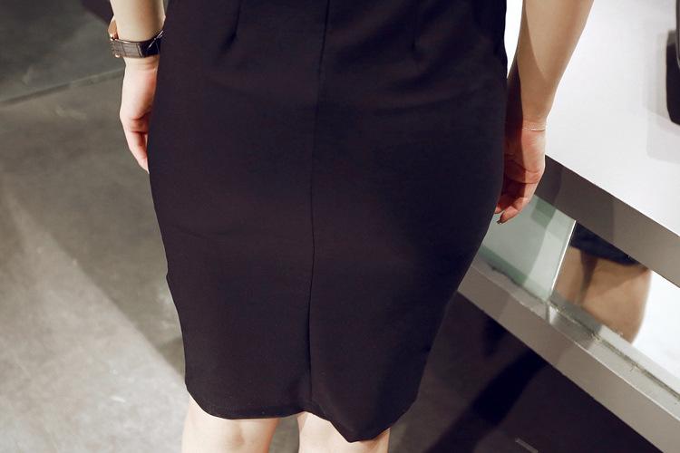 美乐_0723 副本