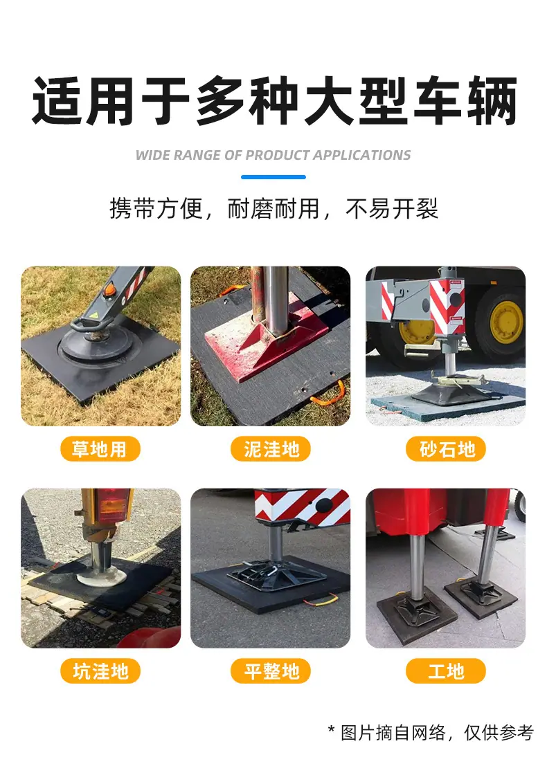 详情_10.jpg