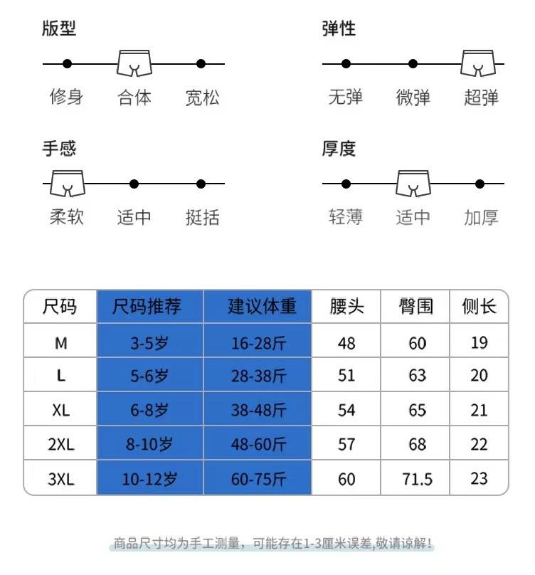 ae62aba819f5fb310edce63d9f0bbe