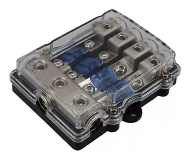 微信图片_20210729171727