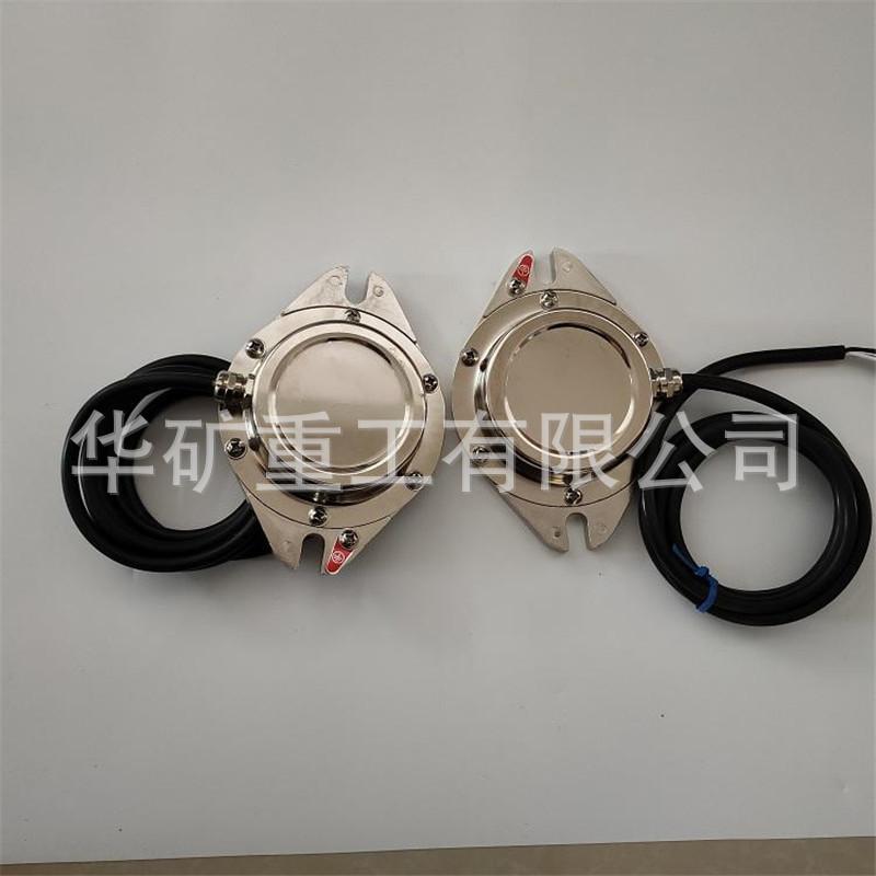 u=2055630878,180714997&fm=