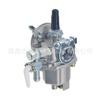 Carburador Tipo Flotador Adaptado Tl33 T170 Tg260 Tu26 Maquinaria de Jardín 1E34F