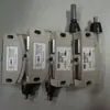 Japão TOCHIGIYA Interruptor de Proximidade de Cabine TL-303-1