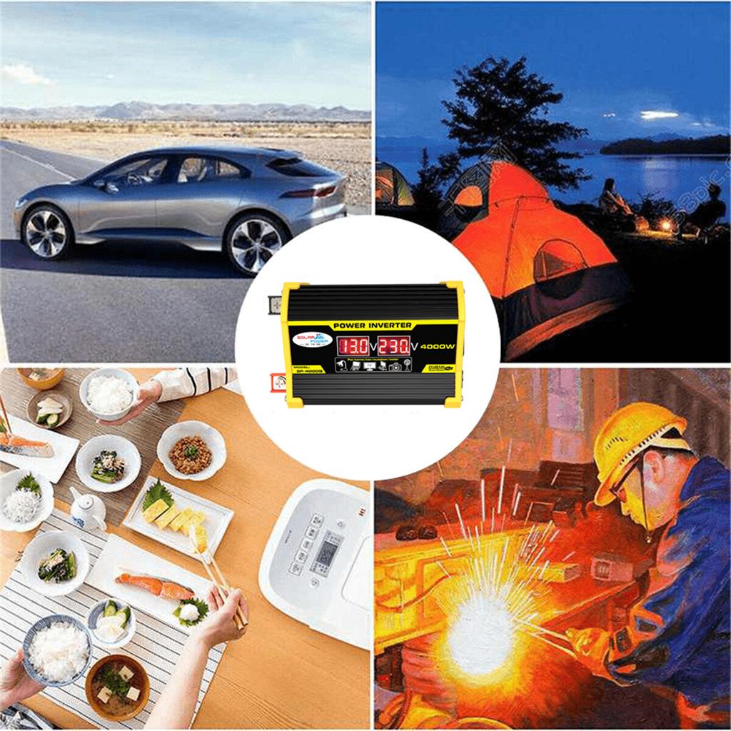 传奇二代黑色 22.jpg