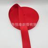 Correas de Bolso Anti-Nylon, Cordones para Identificación de Estudiantes, Etiquetas de Fábrica, Impresión a Color, Correa para Botella de Agua, Fabricantes de Bolsas Escolares y Equipaje