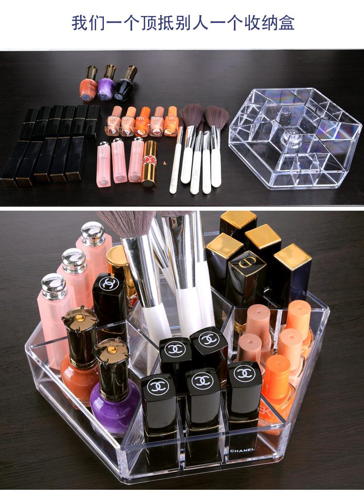 未标题-1-拷贝_06