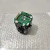 Roborock Lavadora de Piso de Pedra A30pro Acessórios Motor da Escova Rotativa Ventilador Alça Carcaça Inferior Tanque de Água Base de Carregamento