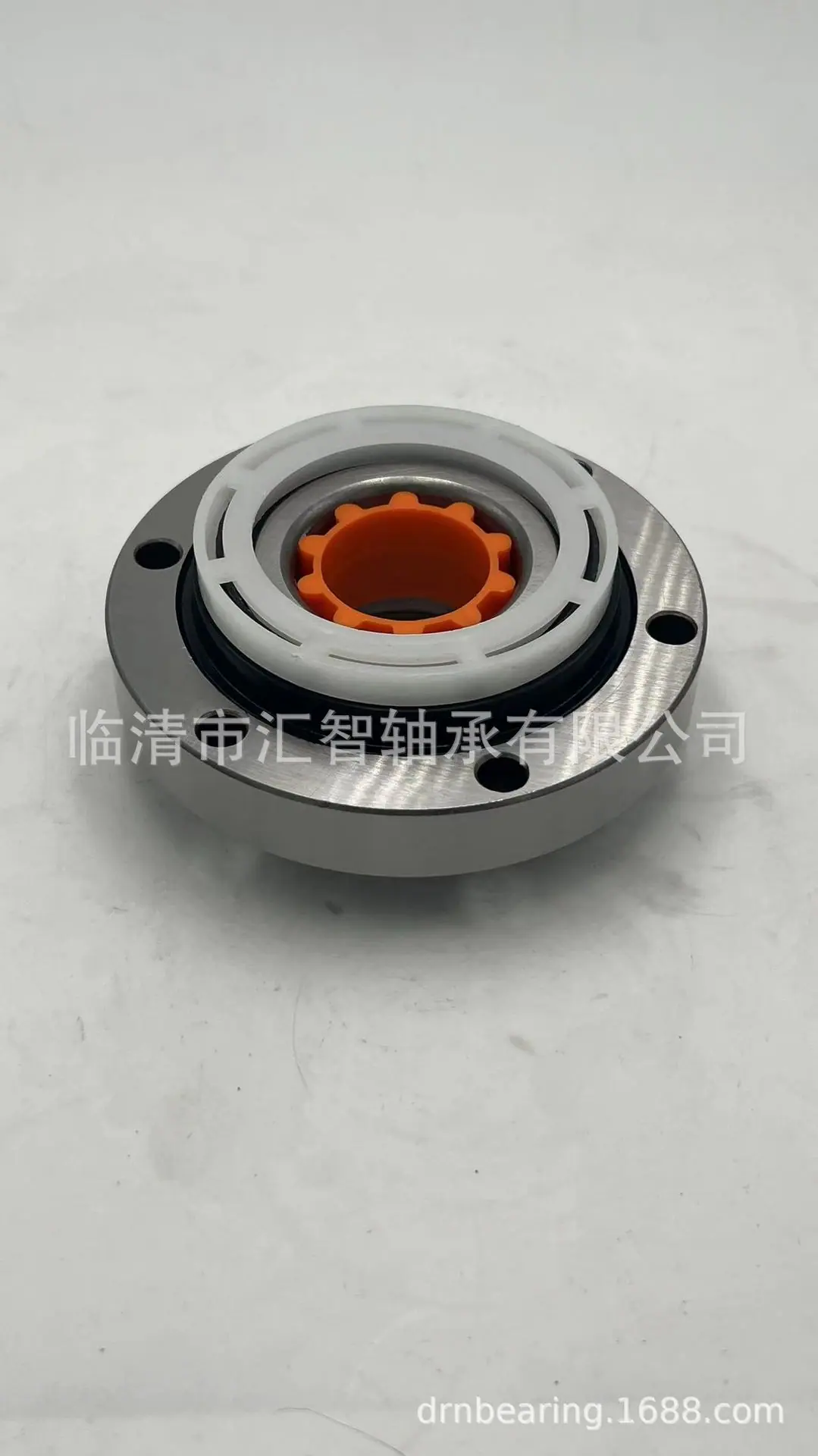 微信图片_20240302093503.jpg