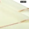 Phnom Penh filme gelatinoso atacado Tanabata novo papel de embrulho de flores à prova d'água suprimentos para floristas papel de embrulho de buquê de flores
