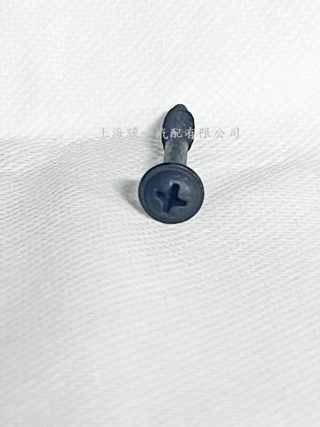 微信图片_20240321160721