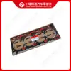Peças de Motor Junta do Cilindro A5A00-1003001-C64