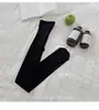 Goodfa2026 Novo Estilo Primavera e Verão 110D Fosco Alta Elasticidade Clássico Cor Sólida Meia-calça para Mulheres