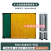 Mesa de Mahjong Plegable para el Hogar Mesa de Ajedrez y Cartas Mesa Cuadrada para Dormitorio para Jugar Cartas Frotado a Mano Doble Propósito Mesa Manual Sencilla de Gorrión