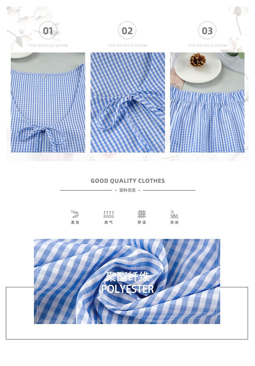 详情页优化02 拷贝.jpg