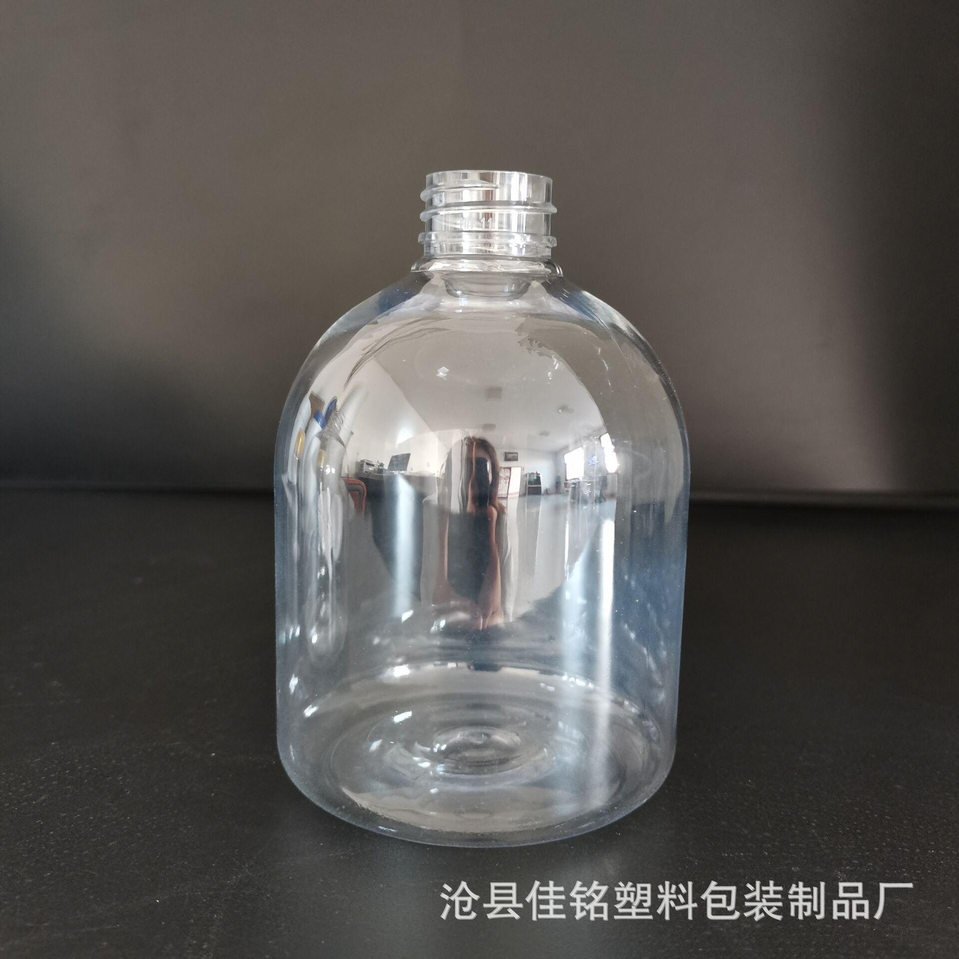 QQ图片20201023093424