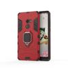 Adequado para Xiaomi Mix2 Anel Homem de Ferro Mix2 Stand Capa Protetora Xiaomi Mix2 Anti-queda Ring Shell