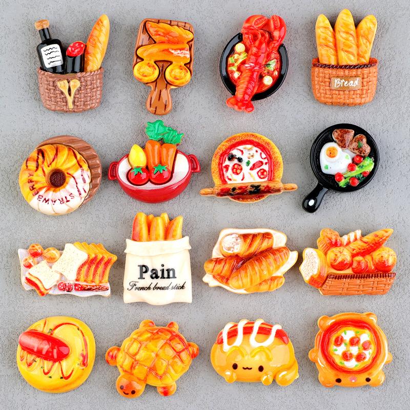 GB9A5686_副本.jpg
