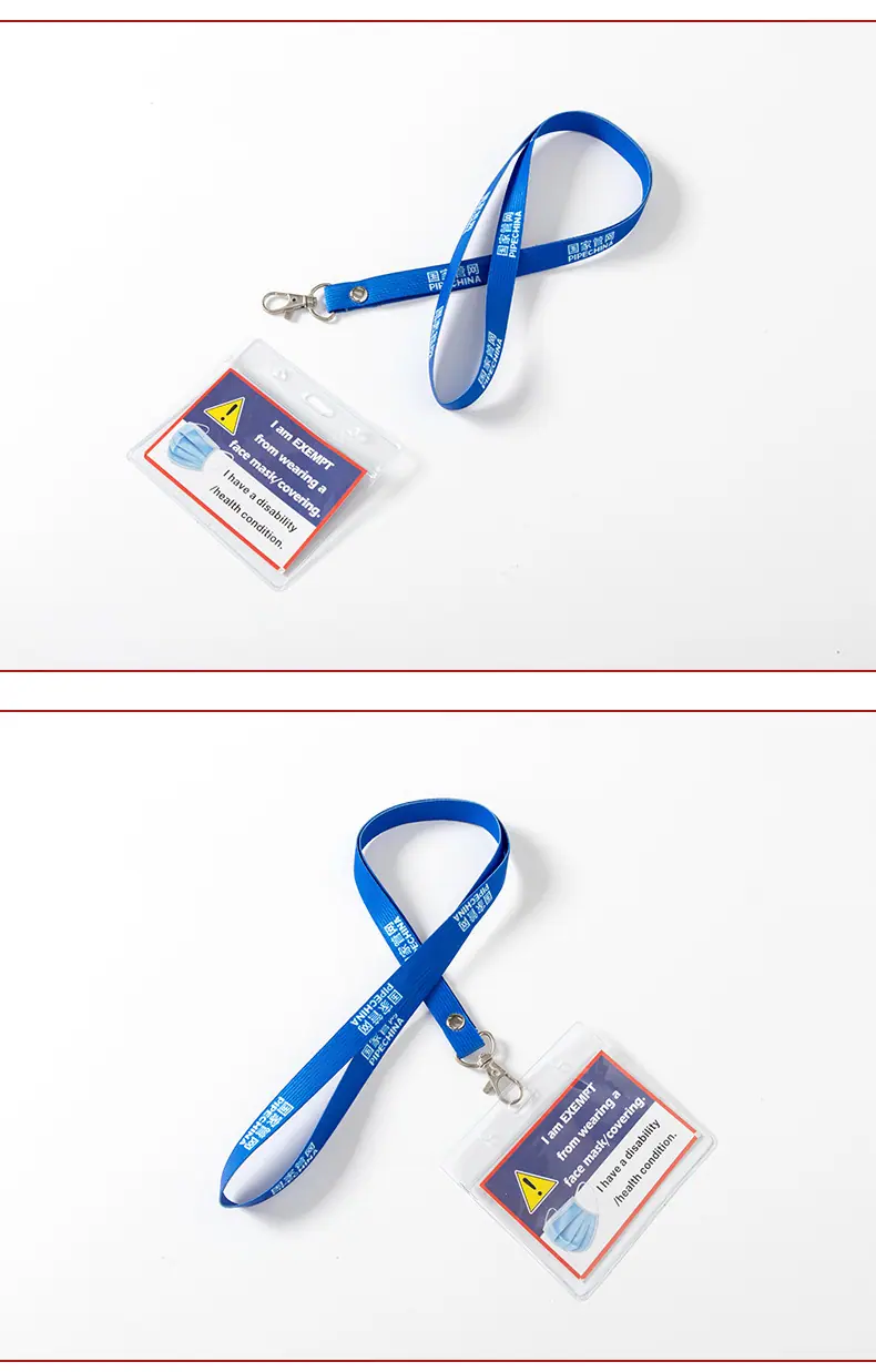 套好版需要改产品信息_07.jpg